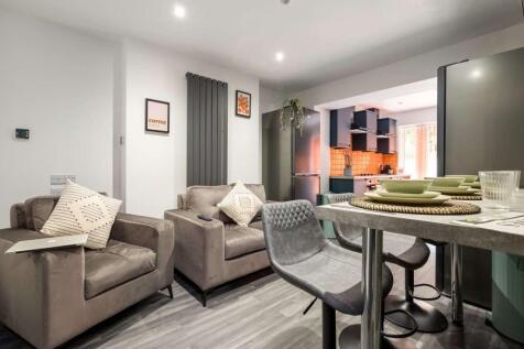 Arlington Drive photo 5