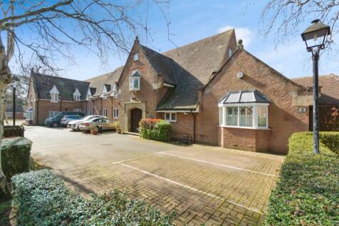 Property Image 14