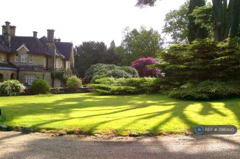 Bentham Hill House, Tunbridge Wells, TN3 photo 3