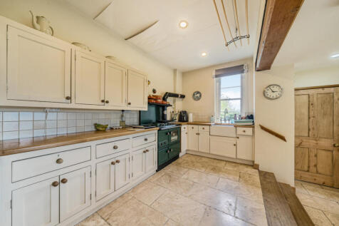 1361446-2-68dd666...