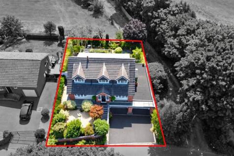 162 Bagnall Road Aerial Boundary .jpg