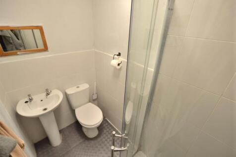 highgate road (21).JPG