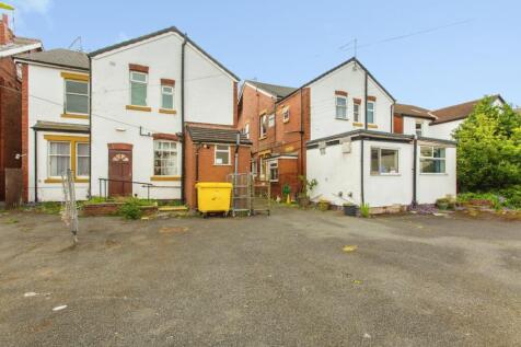 pbox-IMG.jpg
