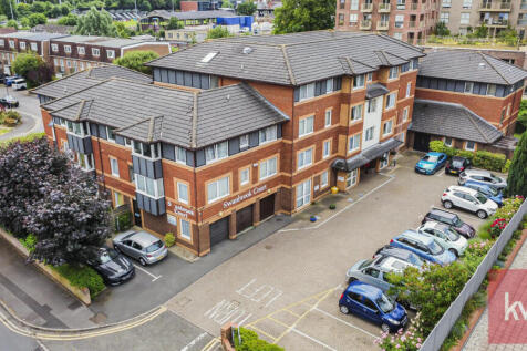 Property Image 26