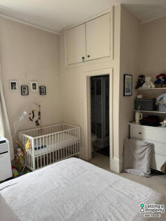 Gondar Gardens, Chase Mansions, Gondar Gardens, London, Greater London, NW6 1HA photo 5