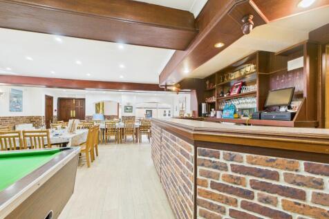 CAM03481G0-PR0092-STILL002