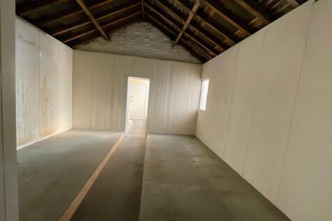 Warehouse for sale Image 7