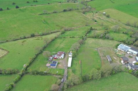 DJI_0272.JPG