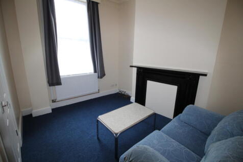 36B Willes Road, Leamington Spa photo 4
