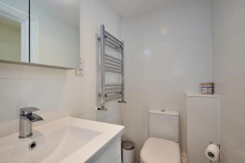 Sheldon House Bush Bank (40).jpg