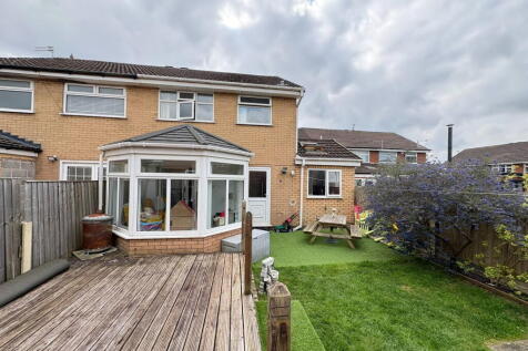Property Image 33