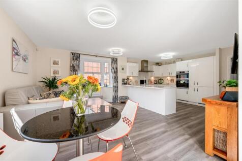 16 Penson Gardens WEB PH-60.jpg