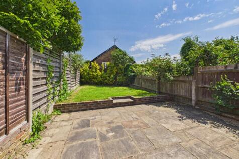 garden 1