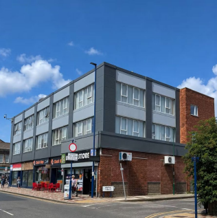 Commercial Development for sale Image 8