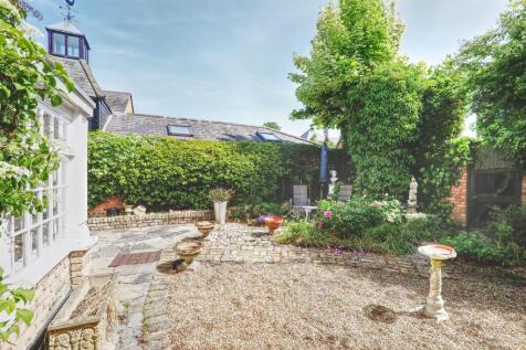 Property Image 18
