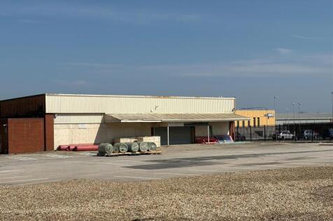 processed-02E8572B-95A5-4B51-8D87-7366AAECF66A.jpe