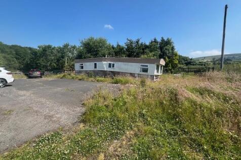 Image002 T202407151224.jpg