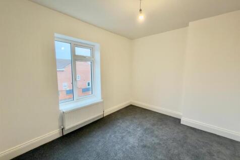 Horbury Road, Ossett photo 5