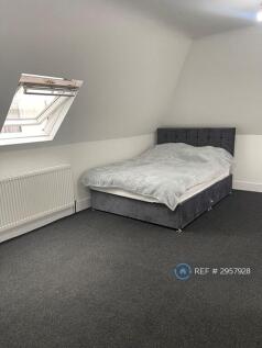 Marlands Road, Ilford, IG5 photo 3