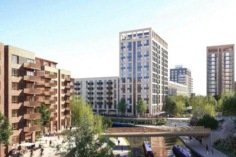 Greenford, Ub6