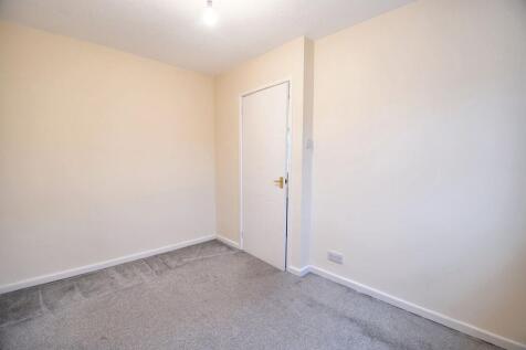 3 bed, 1 bath Semi-Detached in Manchester - Photo 14