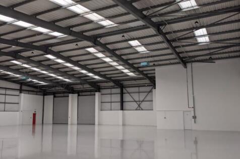 PHOTO20210401171226 9.jpg