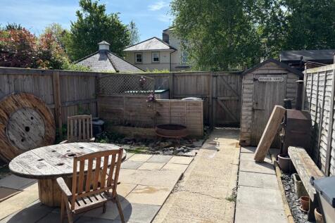 Property Image 5