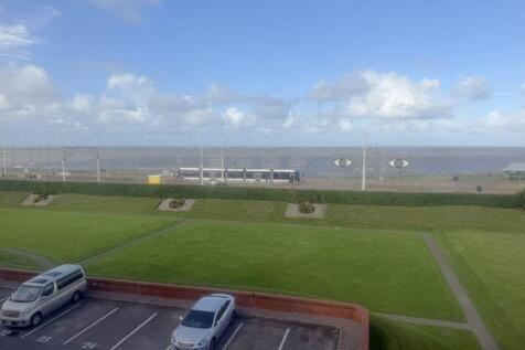 View from Apartment