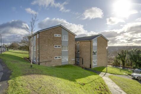 144 The Pastures, HP13 5RU-10.jpg