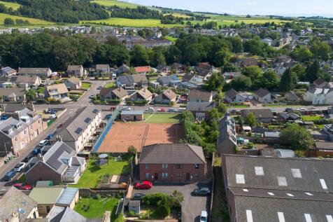 DJI_0380-HDR.jpg