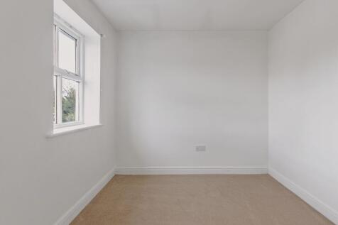 Byewaters Bedroom 2