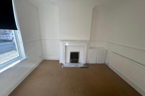 Sharpe Street, Hull, HU5 photo 5