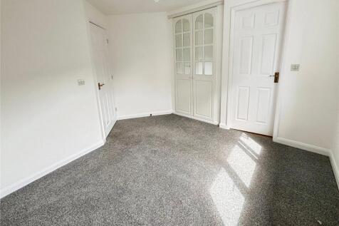 Loughland Close, Blaby, Leicester, Leicestershire, LE8 photo 4