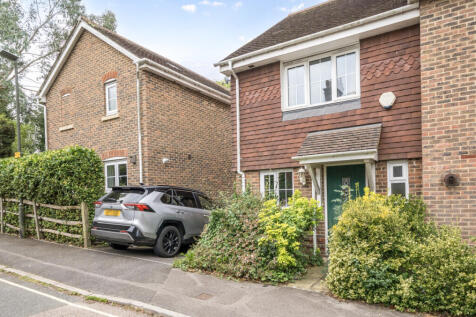 1353390-15-68d65a...