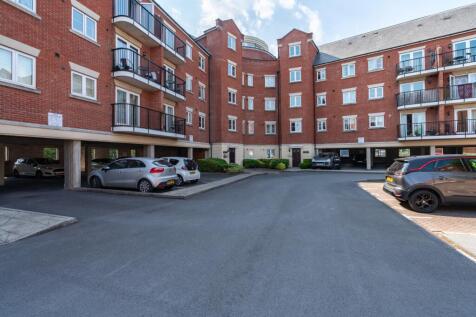 Property Image 11