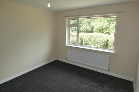 Beacon Heath, Exeter photo 4