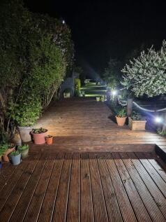 External-Night