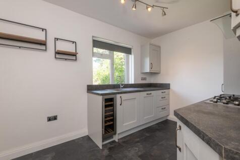 Miles Hill Terrace, Leeds, LS7 photo 4