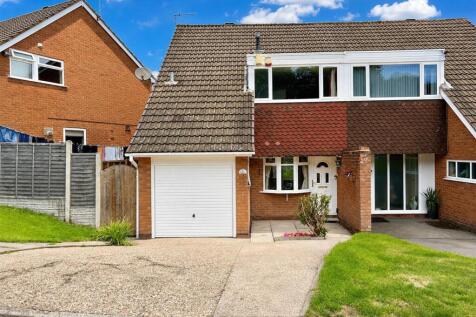 Fairmile Road Halesowen 1.jpg