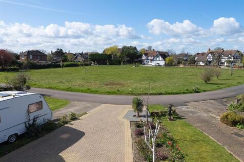 Fair Lawn, Chestfield, Whitstable
