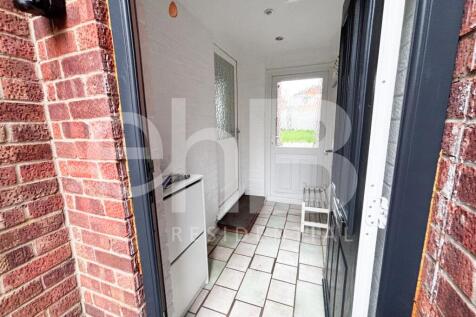 Entrance Edited Logo.jpg