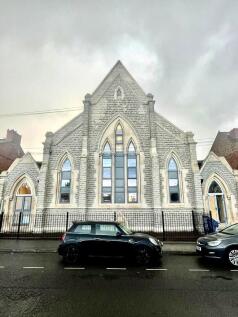 Property Image 11