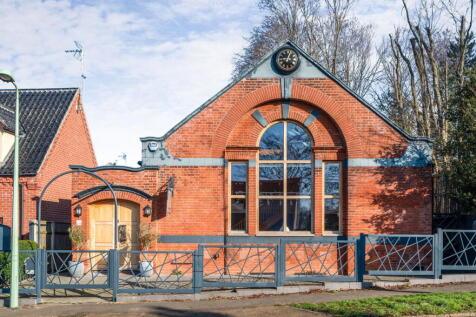 Property Image 22