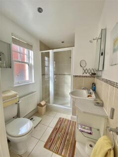 Chatsworth Gardens-6.jpg