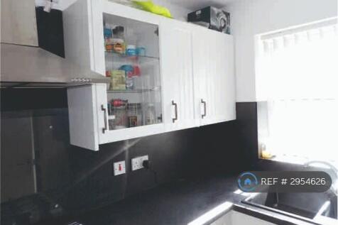 Charnley Road, Stafford, ST16 photo 5