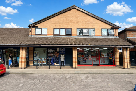 Property Image 1
