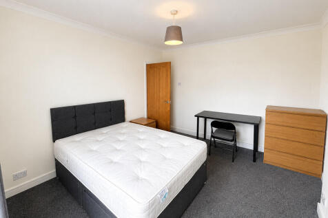 Filton Avenue, Bristol photo 5