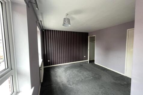 Parliament Street, Newark, Nottinghamshire, NG24 photo 5
