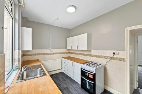 Trilby Street, Wakefield, WF1 photo 3