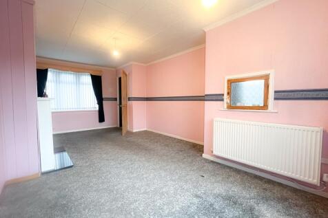 Overdale EweMove Middlesbrough